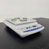 Fisherbrand Microplate Shaker image 0